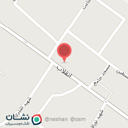 عکس کامپیوتر ایران زمین