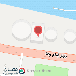 عکس فروشگاه خانه من