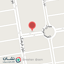 عکس داروخانه ارسلان آزاد