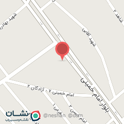 عکس شرکت خدمات کشاورزی 