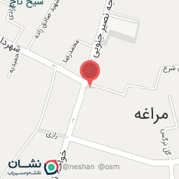 عکس خودپرداز بانک رفاه کارگران