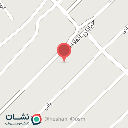 عکس کافی نت زیتون