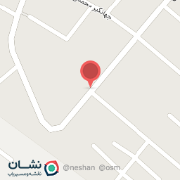 عکس دبیرستان پسرانه نوبت اول فرهنگیان 