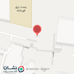 عکس سیلک (آهنگر)