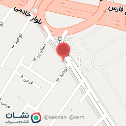 عکس لوازم چوبی کودک بی بی وود