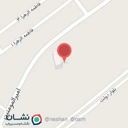 عکس مسجد مکی نیکشهر