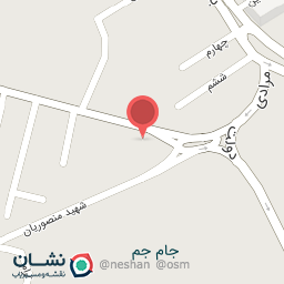 عکس تاج کابینت