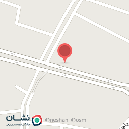 عکس سوپر میوه عموحیدر