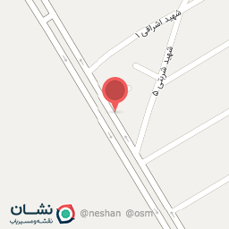 عکس نانوایی لواش دستجه 