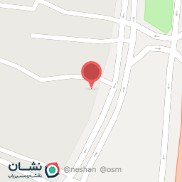 عکس مسجد امیرالمومنین علی (ع)