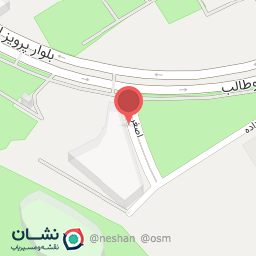 عکس مجتمع تشریفاتی کافه رستوران سناتور