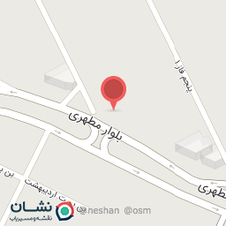 عکس خانه لیزر و زیبایی راسپینا