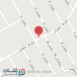 عکس مسکن فراساز 