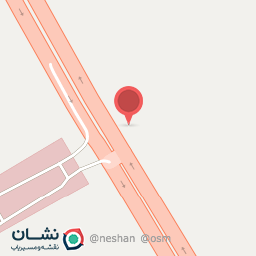 عکس رستوران شاطر عباس زاده