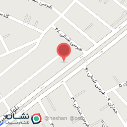 عکس گل فروشی 