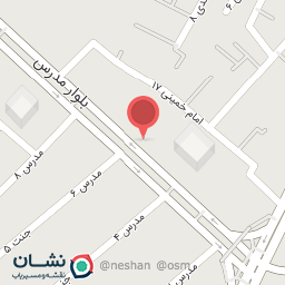 عکس خودپرداز توسعه و تعاون