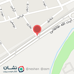 عکس مجتمع تعمیرگاهی میرزاخانی 