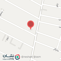 عکس درمانگاه خصوصی