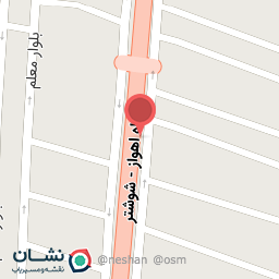 عکس پست بانک ملاثانی