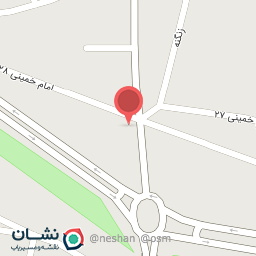 عکس مصالح ساختمانی زنده بودی