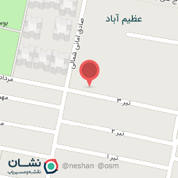 عکس فروشگاه لباس