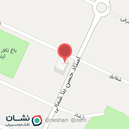 عکس خیاطی روپوش مدرسه