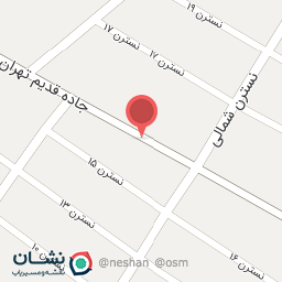 عکس تنظیم موتور احسان رضایی