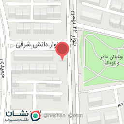 عکس  املاک مهر سپنتا