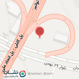 عکس صافكاري مهراب پنجه طلا