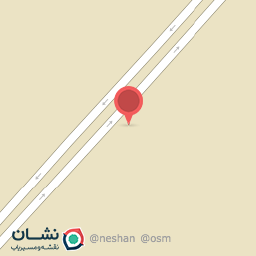 عکس کیهان ولوو