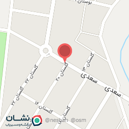 عکس نمایندگی بیمه پاسارگاد