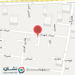 عکس رستوران لاپیدوس