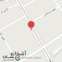 عکس تعمیرات فوق تخصصی و فروشگاه موبایل زیگزاگ