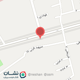 عکس موسسه مشاوره حقوقی