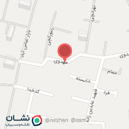 عکس کودک سرا فکری