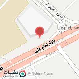 عکس اداره پلیس اگاهی