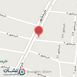 عکس درب ضدسرقت