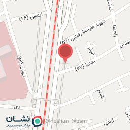 عکس کره کباب دلینو