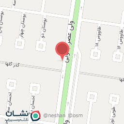 عکس شهرنت بانک شهر