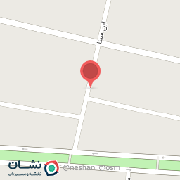 عکس هایپر مارکت رها