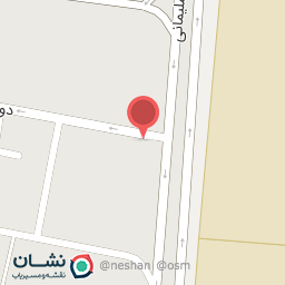 عکس تاکسی سرویس شکیبا