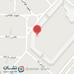 عکس کالای چوب سبز