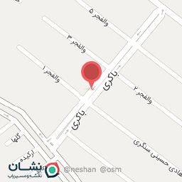 عکس پرده سرای آرتمیس