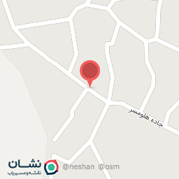 عکس خودپرداز