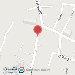 عکس کمیته امداد امام خمینی(ره)