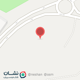 عکس میدان میوه و تره بار مراغه