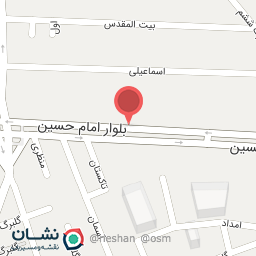 عکس کانال سازی عباسی