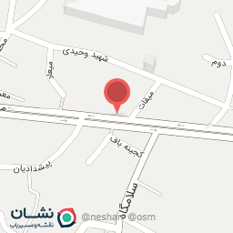 عکس مطلب دکتر ابوالفضل مهیار