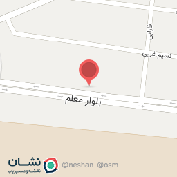 عکس فروشگاه مقدم