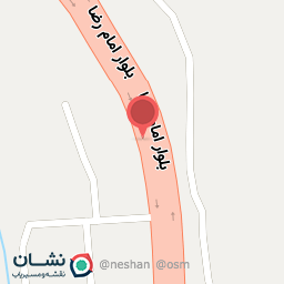 عکس کالای برق فرکانس